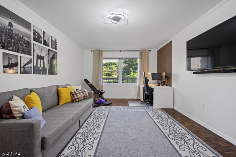 Heritage Greene - Residential