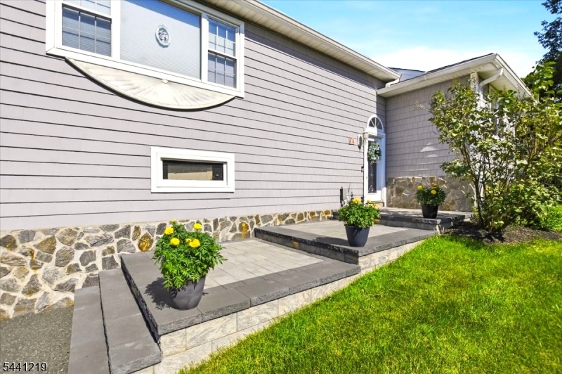 Lake Hopatcong - Residential