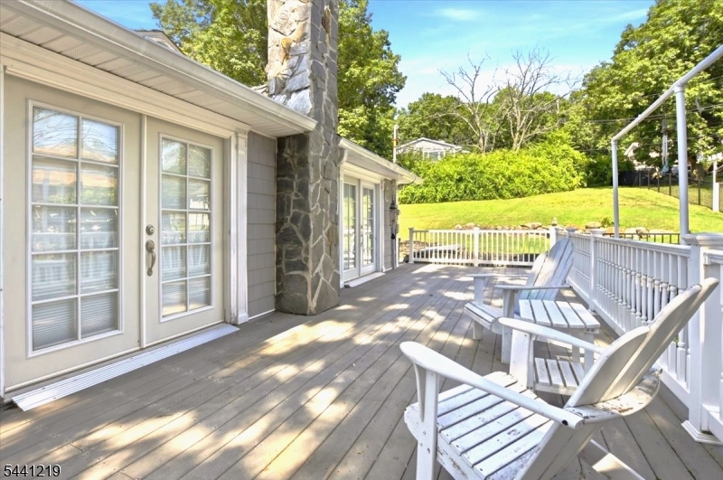 Lake Hopatcong - Residential