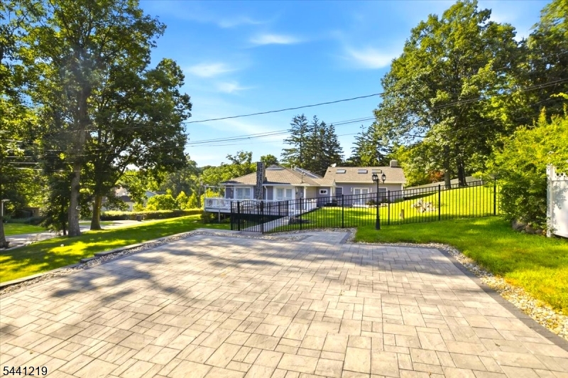 Lake Hopatcong - Residential