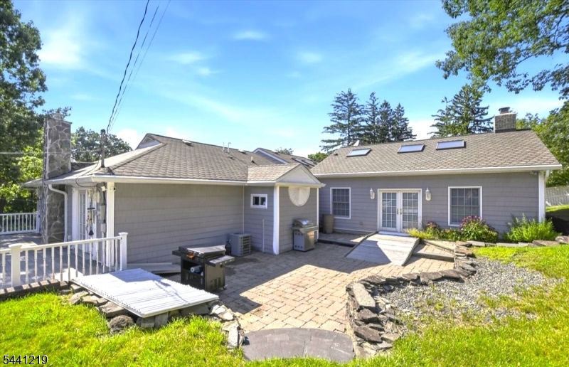 Lake Hopatcong - Residential