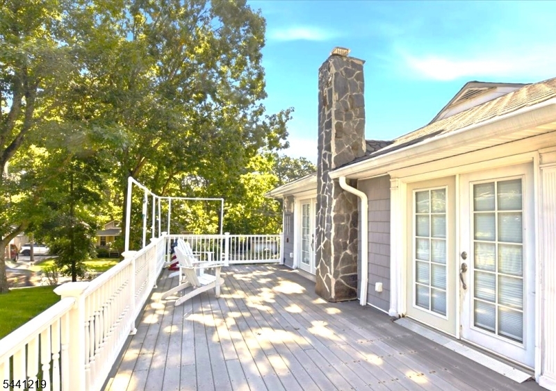 Lake Hopatcong - Residential