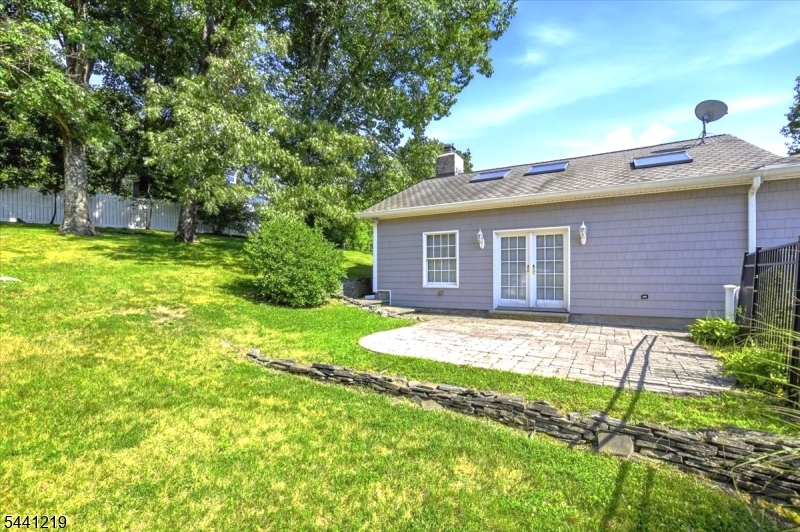 Lake Hopatcong - Residential