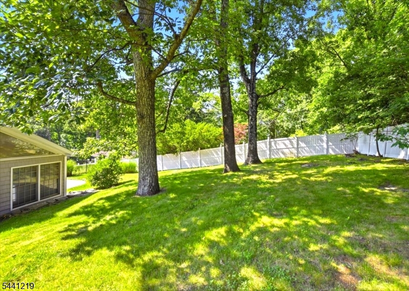 Lake Hopatcong - Residential