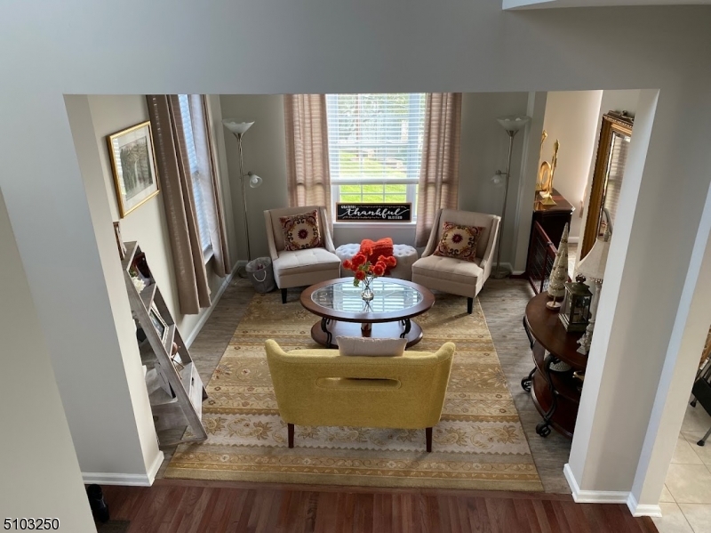 Woodfield Estates - Residential