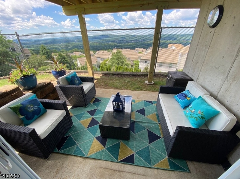 Woodfield Estates - Residential