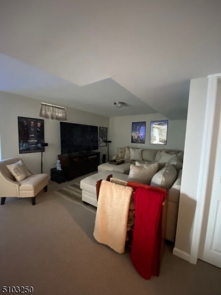 Woodfield Estates - Residential