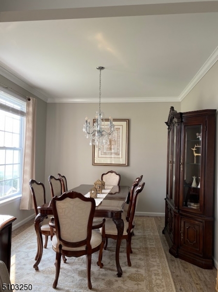 Woodfield Estates - Residential