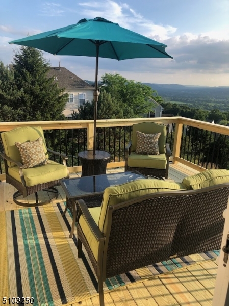 Woodfield Estates - Residential