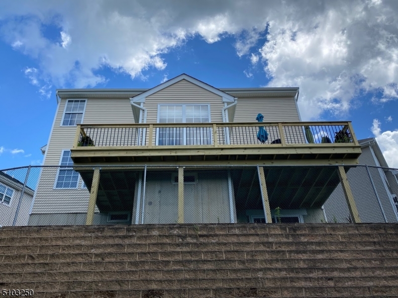 Woodfield Estates - Residential