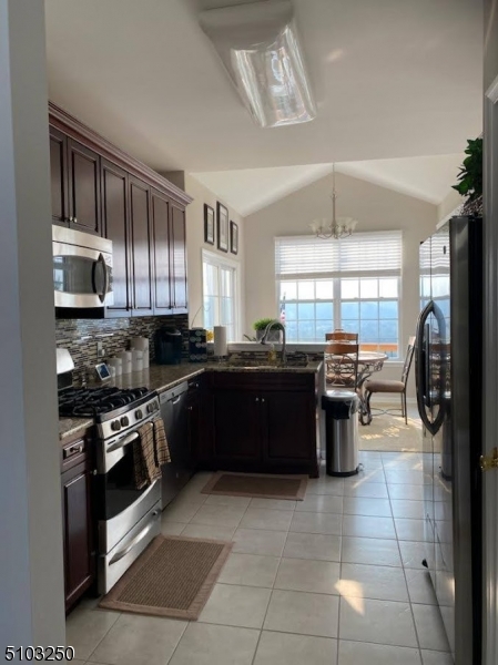 Woodfield Estates - Residential