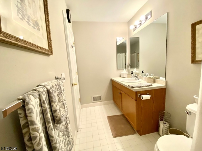 Woodfield Estates - Residential