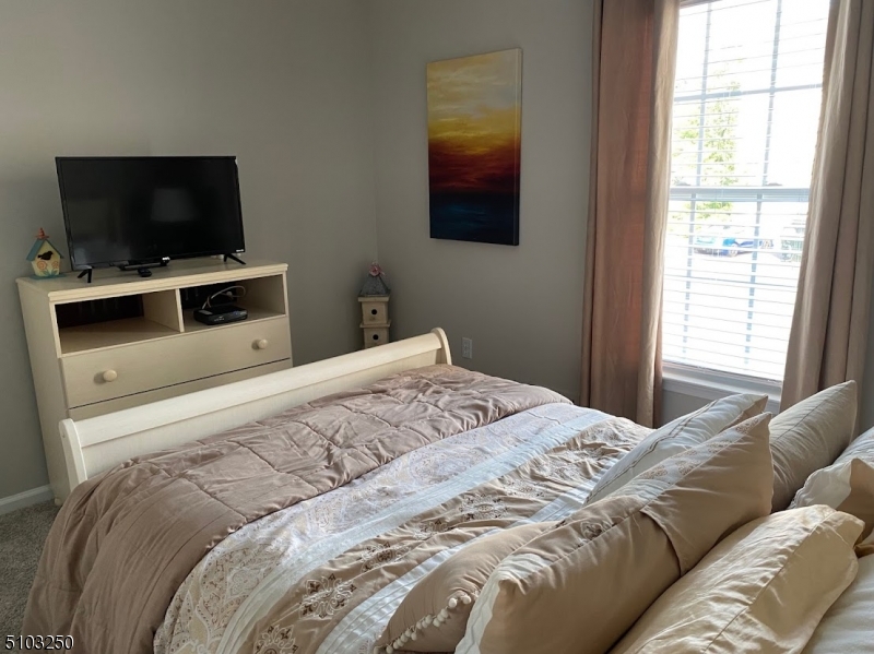 Woodfield Estates - Residential