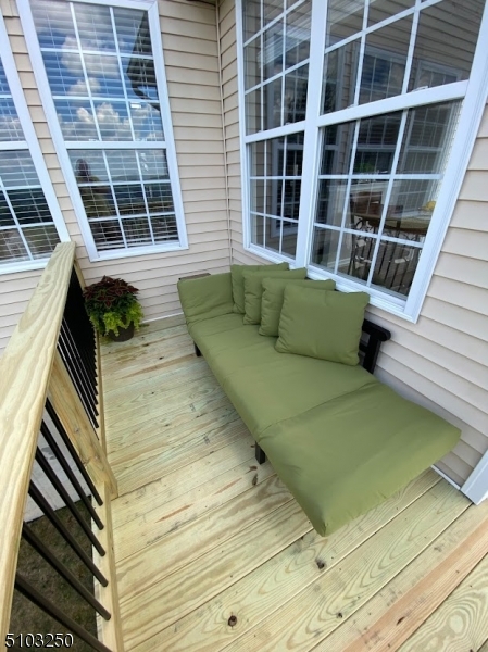 Woodfield Estates - Residential