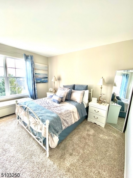 Woodfield Estates - Residential
