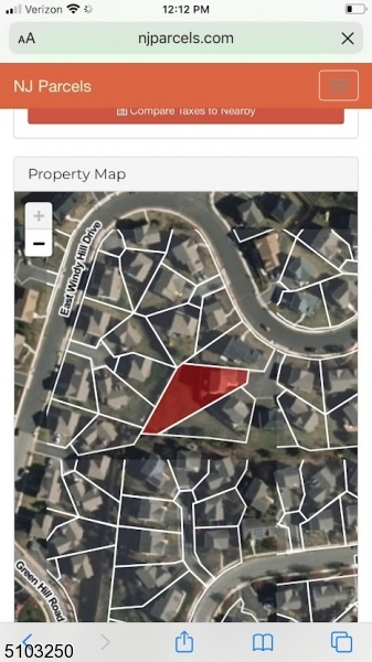 Woodfield Estates - Residential
