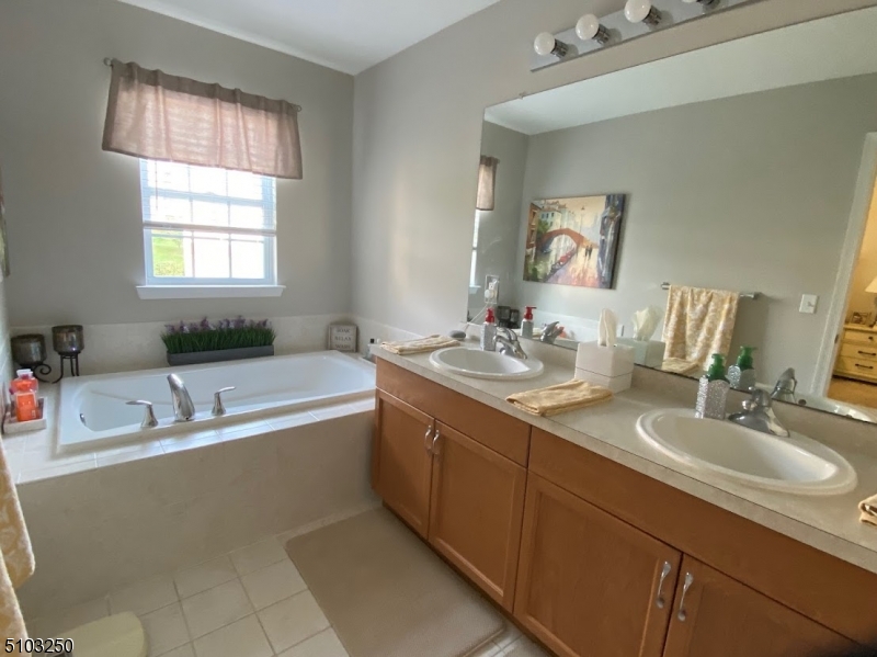 Woodfield Estates - Residential
