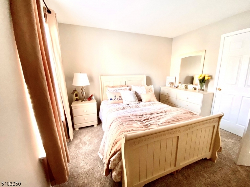 Woodfield Estates - Residential