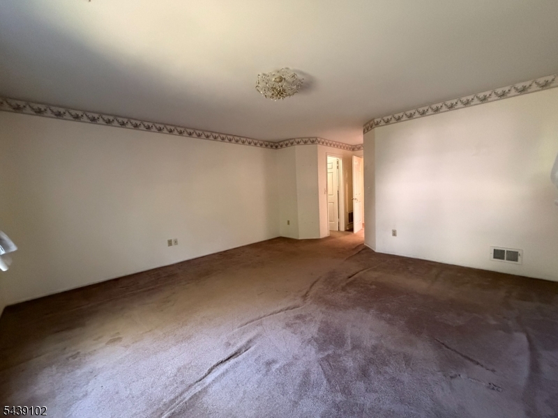 Whiting Station - Residential
