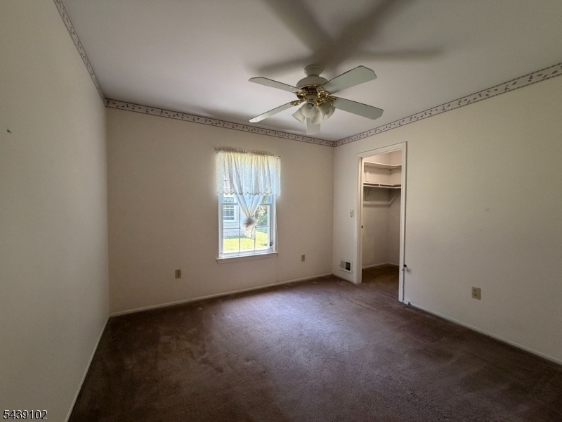 Whiting Station - Residential