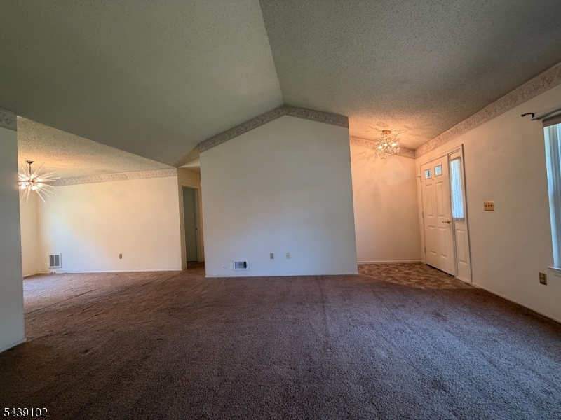 Whiting Station - Residential