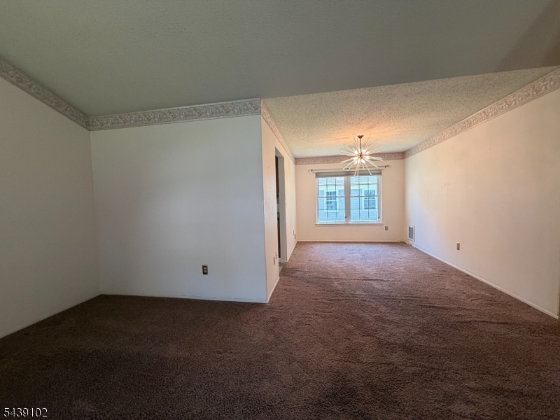 Whiting Station - Residential