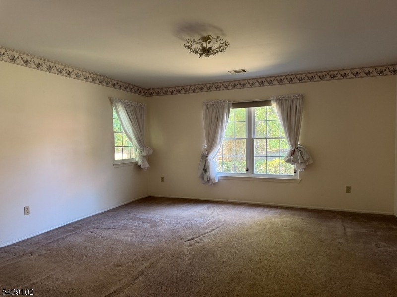 Whiting Station - Residential