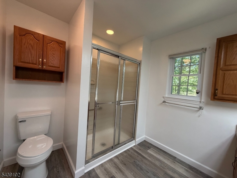 Whiting Station - Residential