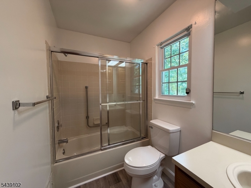 Whiting Station - Residential