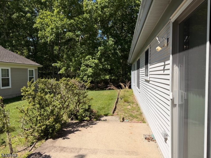 Whiting Station - Residential