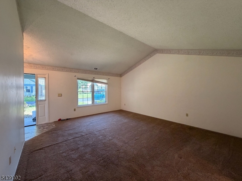Whiting Station - Residential