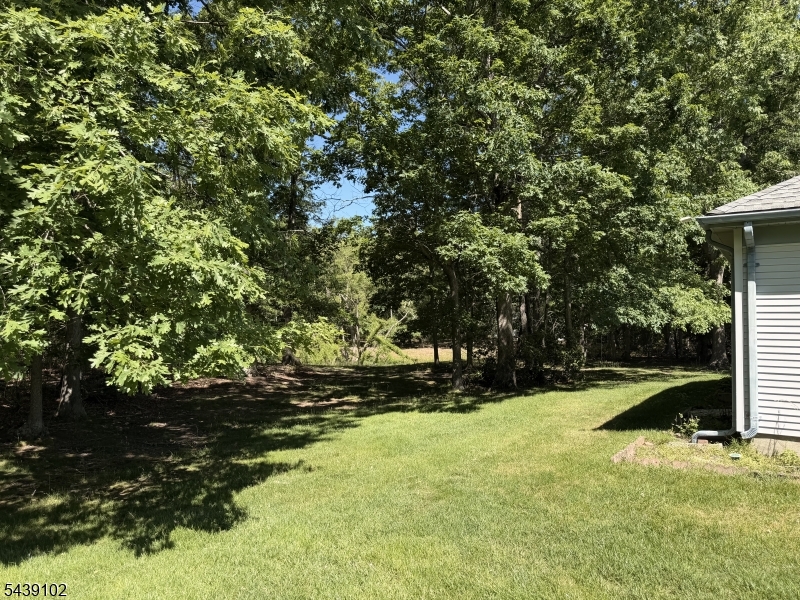 Whiting Station - Residential