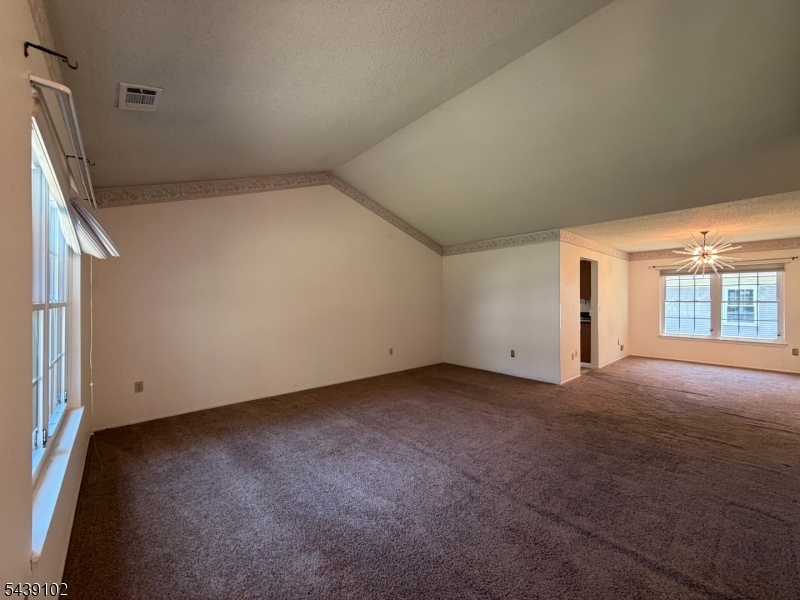 Whiting Station - Residential