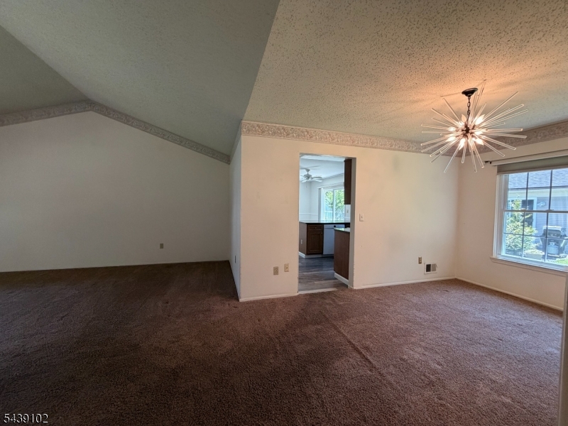 Whiting Station - Residential