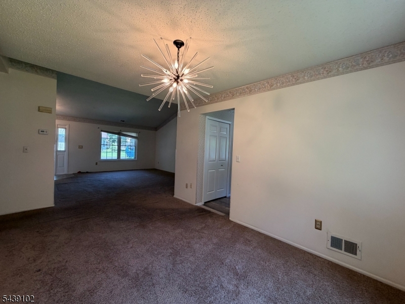 Whiting Station - Residential