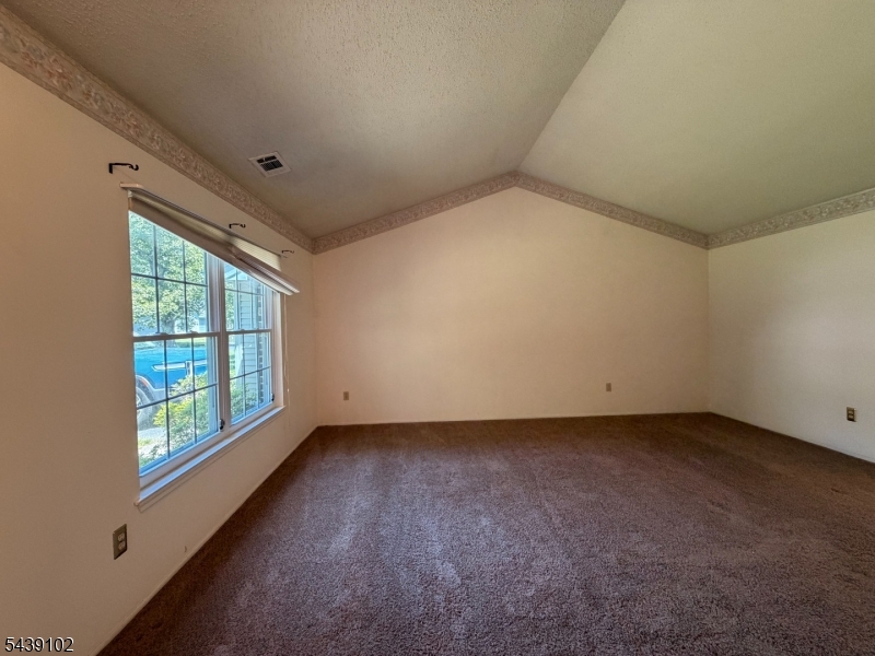 Whiting Station - Residential
