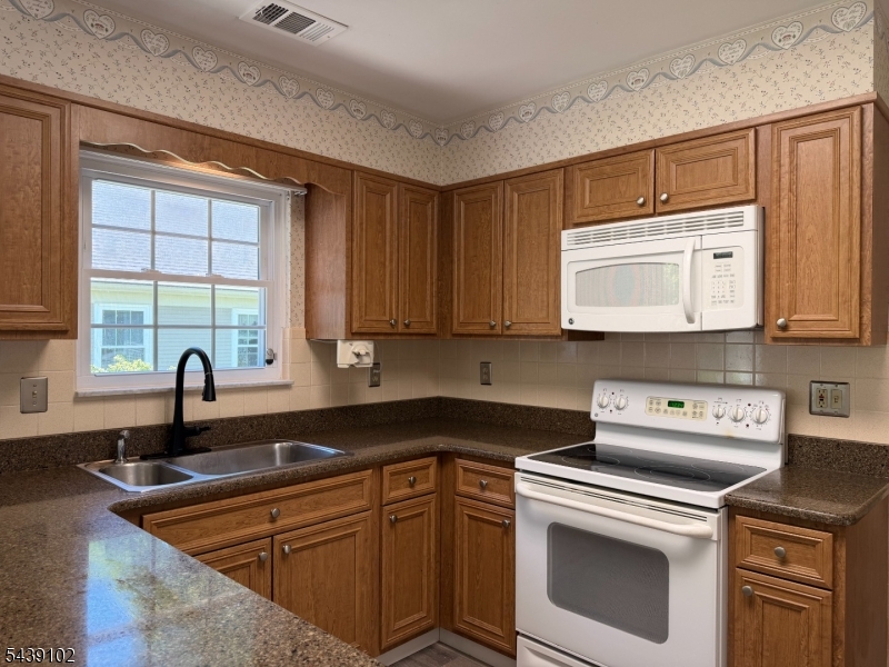 Whiting Station - Residential