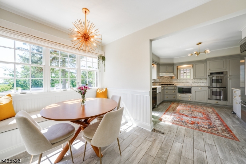 Upper Wyoming - Residential