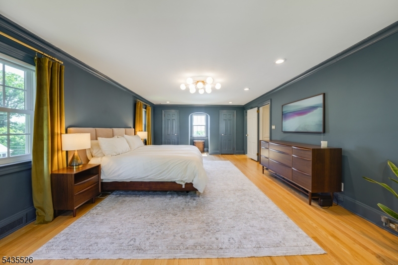 Upper Wyoming - Residential