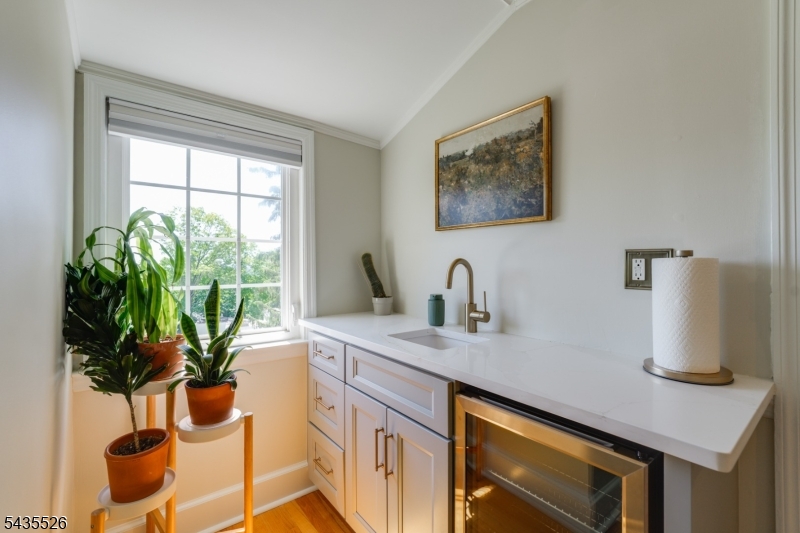 Upper Wyoming - Residential