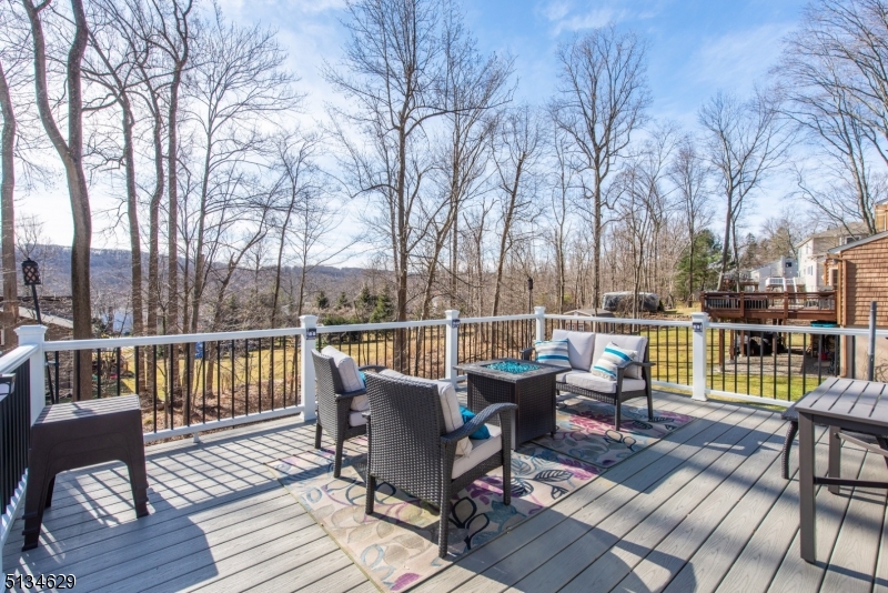Shongum Lake - Residential