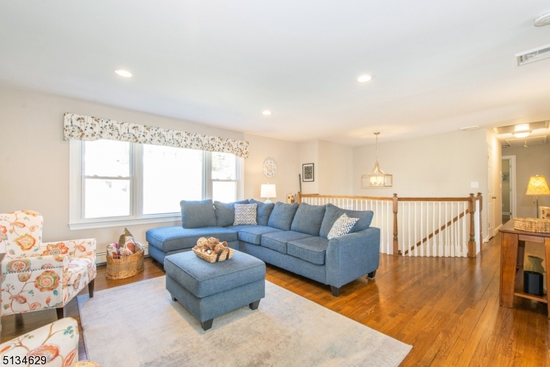 Shongum Lake - Residential