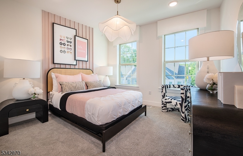 Mason Ridge by Pulte Homes - Residential