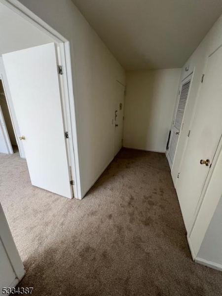 Vail Manor - Residential Lease