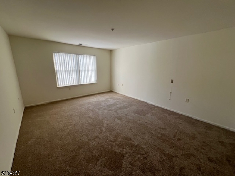 Vail Manor - Residential Lease