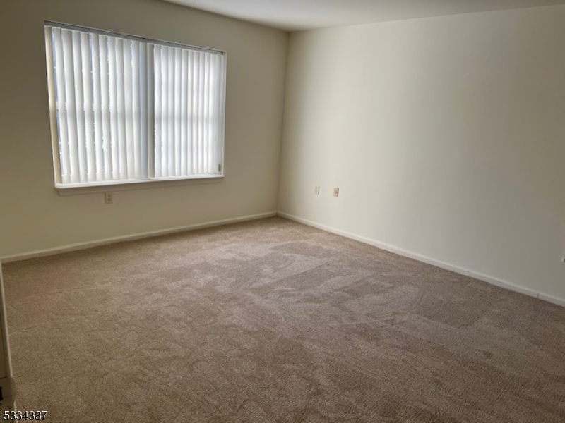 Vail Manor - Residential Lease