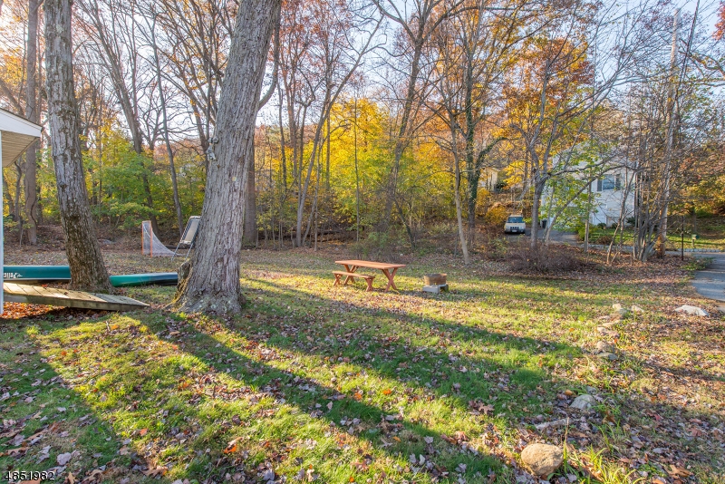 Indian Lake - Residential