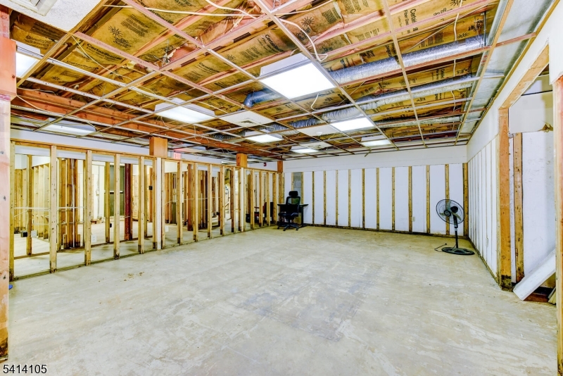 Hospital area - Commercial Sale