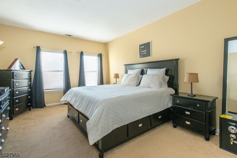 Brittany Chase - Residential