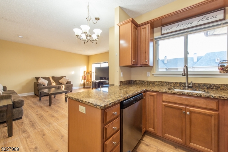 Brittany Chase - Residential